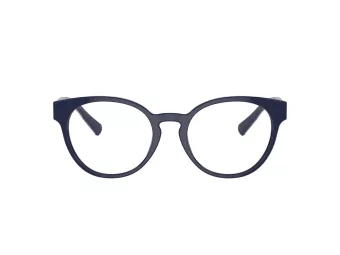 Tiffany TF 2250 8396 52 Női szemüvegkeret (optikai keret)