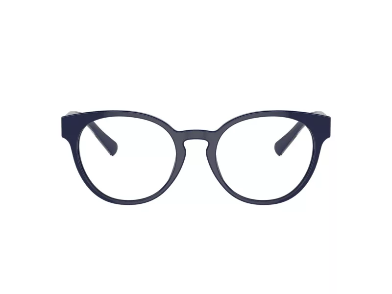 Tiffany TF 2250 8396 52 Női szemüvegkeret (optikai keret)