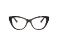 Tiffany TF 2251 8015 53 Női szemüvegkeret (optikai keret)