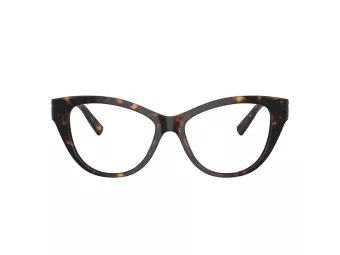 Tiffany TF 2251 8015 53 Női szemüvegkeret (optikai keret)