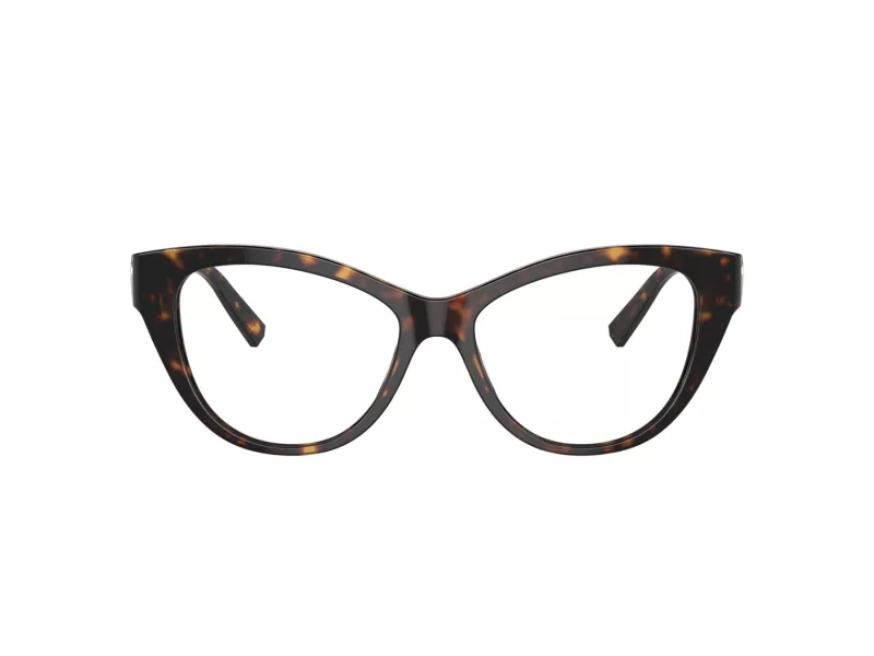 Tiffany TF 2251 8015 53 Női szemüvegkeret (optikai keret)