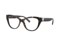 Tiffany TF 2251 8015 53 Női szemüvegkeret (optikai keret)