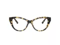 Tiffany TF 2251 8064 53 Női szemüvegkeret (optikai keret)