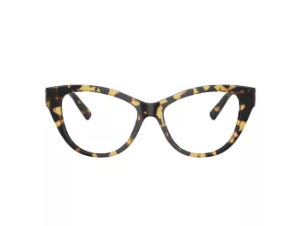 Tiffany TF 2251 8064 53 Női szemüvegkeret (optikai keret)