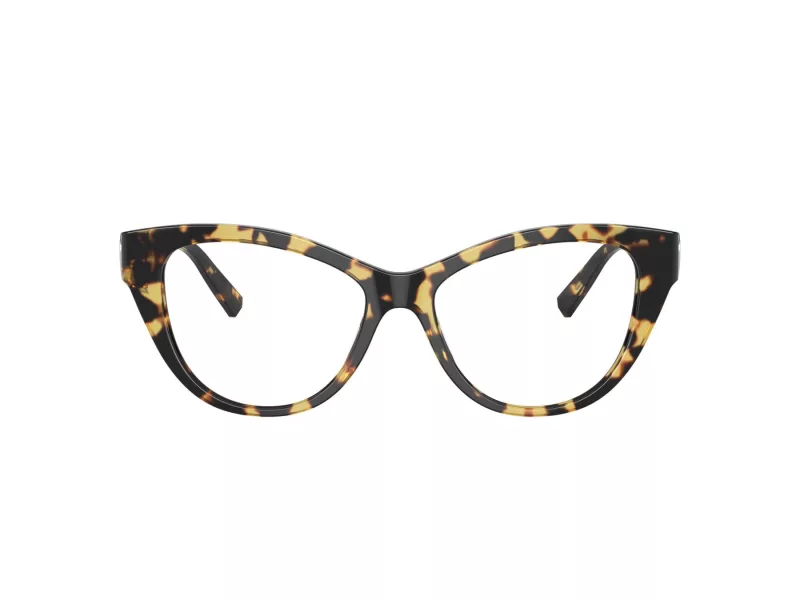 Tiffany TF 2251 8064 53 Női szemüvegkeret (optikai keret)