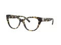 Tiffany TF 2251 8064 53 Női szemüvegkeret (optikai keret)