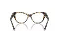Tiffany TF 2251 8064 53 Női szemüvegkeret (optikai keret)