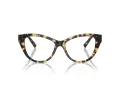 Tiffany TF 2251 8064 53 Női szemüvegkeret (optikai keret)