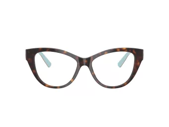 Tiffany TF 2251 8363 51 Női szemüvegkeret (optikai keret)