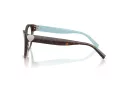 Tiffany TF 2251 8363 51 Női szemüvegkeret (optikai keret)