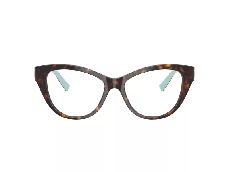 Tiffany TF 2251 8363 53 Női szemüvegkeret (optikai keret)