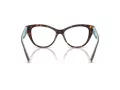 Tiffany TF 2251 8363 53 Női szemüvegkeret (optikai keret)