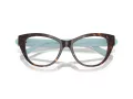Tiffany TF 2251 8363 53 Női szemüvegkeret (optikai keret)