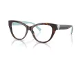 Tiffany TF 2251 8363 53 Női szemüvegkeret (optikai keret)