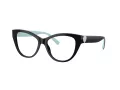 Tiffany TF 2251 8406 51 Női szemüvegkeret (optikai keret)