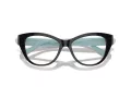 Tiffany TF 2251 8406 51 Női szemüvegkeret (optikai keret)