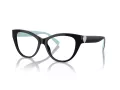 Tiffany TF 2251 8406 51 Női szemüvegkeret (optikai keret)
