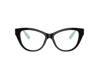 Tiffany TF 2251 8406 53 Női szemüvegkeret (optikai keret)