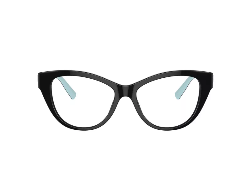Tiffany TF 2251 8406 53 Női szemüvegkeret (optikai keret)