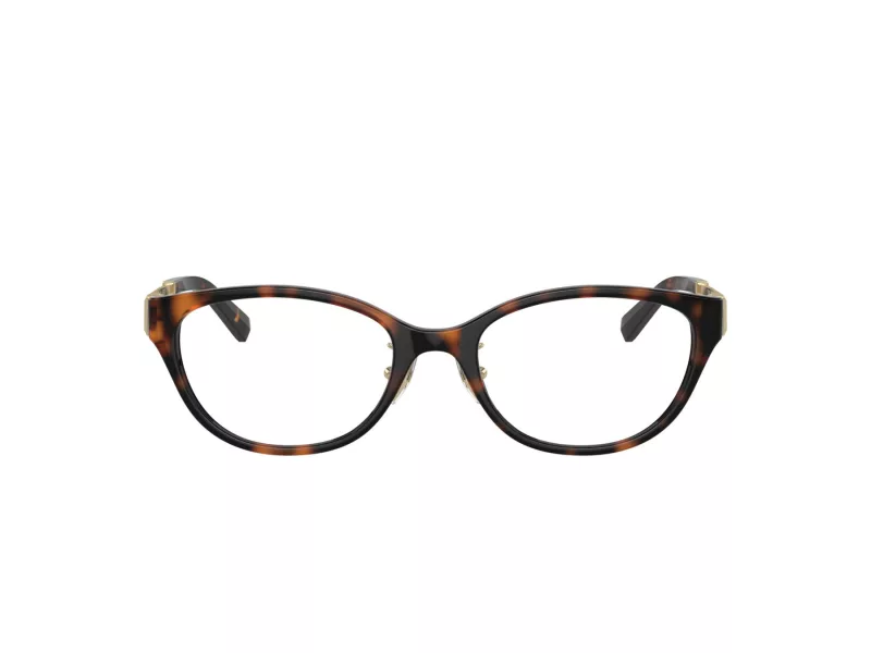 Tiffany TF 2252D 8015 51 Női szemüvegkeret (optikai keret)