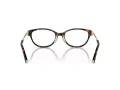 Tiffany TF 2252D 8015 51 Női szemüvegkeret (optikai keret)