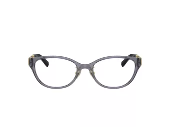 Tiffany TF 2252D 8405 51 Női szemüvegkeret (optikai keret)