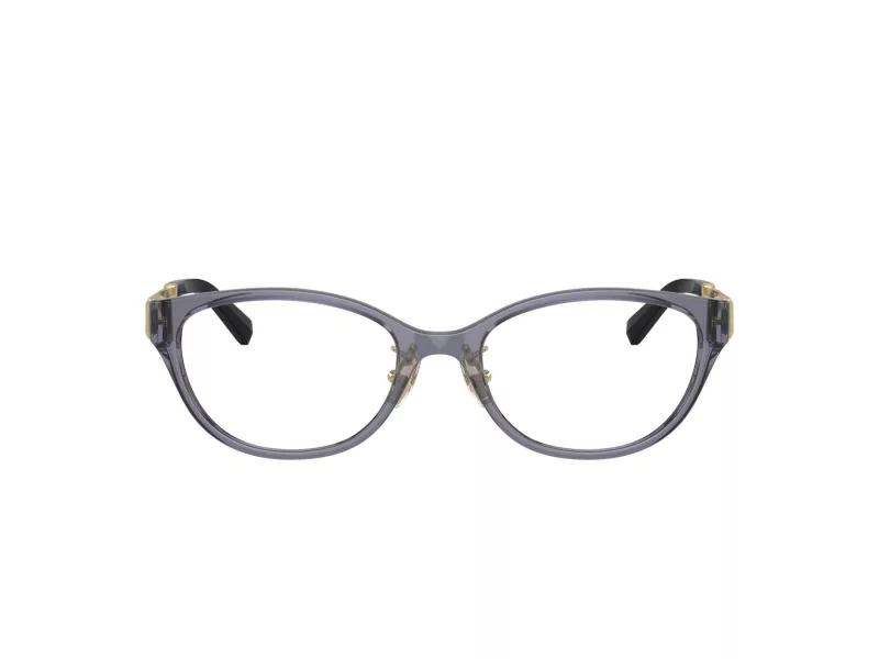 Tiffany TF 2252D 8405 51 Női szemüvegkeret (optikai keret)