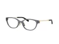 Tiffany TF 2252D 8405 51 Női szemüvegkeret (optikai keret)