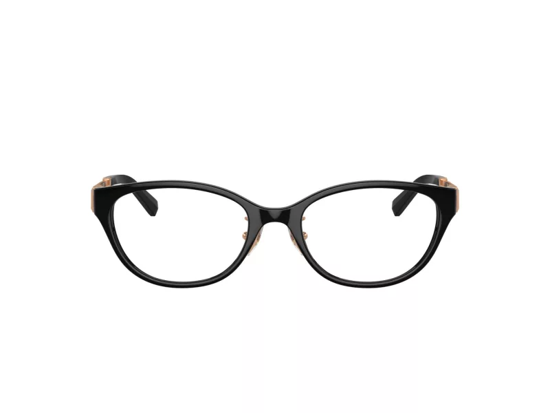 Tiffany TF 2252D 8420 51 Női szemüvegkeret (optikai keret)