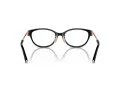 Tiffany TF 2252D 8420 51 Női szemüvegkeret (optikai keret)