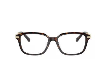 Tiffany TF 2253D 8015 54 Női szemüvegkeret (optikai keret)
