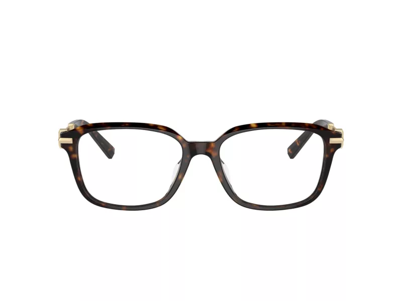 Tiffany TF 2253D 8015 54 Női szemüvegkeret (optikai keret)