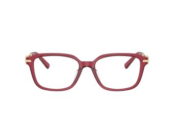 Tiffany TF 2253D 8419 54 Női szemüvegkeret (optikai keret)