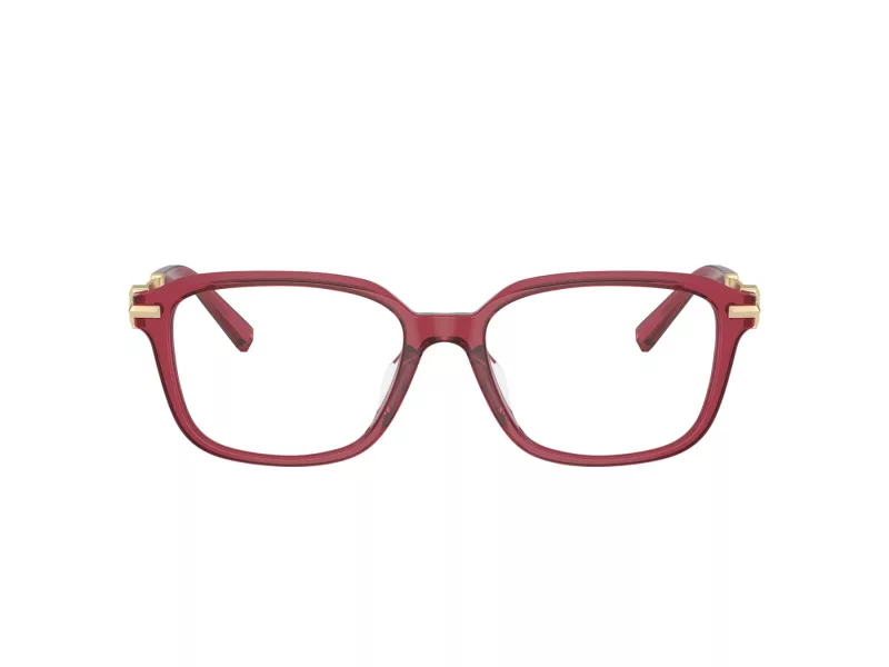 Tiffany TF 2253D 8419 54 Női szemüvegkeret (optikai keret)