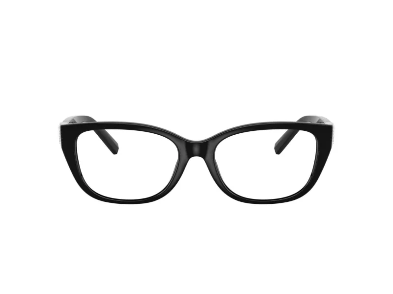 Tiffany TF 2254BU 8001 54 Női szemüvegkeret (optikai keret)