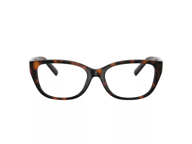 Tiffany TF 2254BU 8015 52 Női szemüvegkeret (optikai keret)