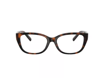   Tiffany TF 2254BU 8015 54 Női szemüvegkeret (optikai keret)