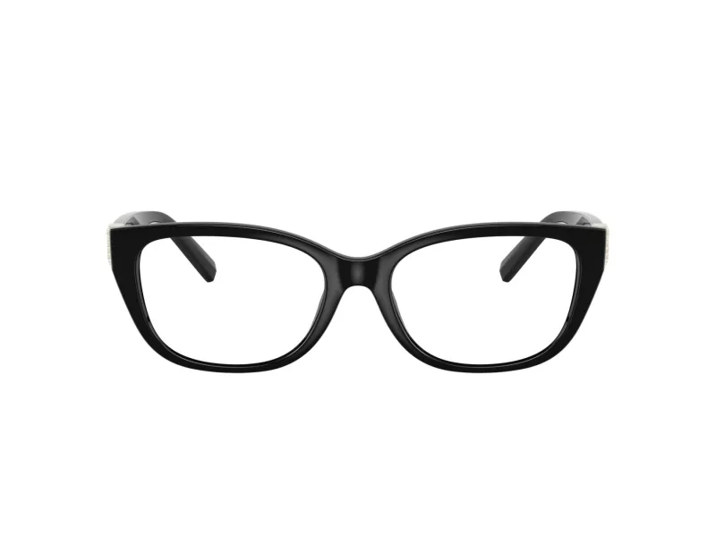 Tiffany TF 2254BU 8361 54 Női szemüvegkeret (optikai keret)