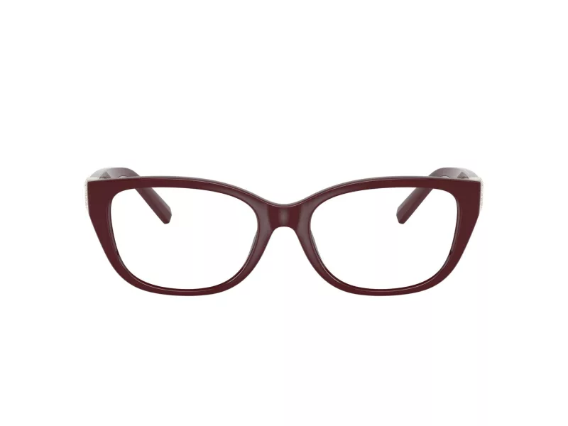 Tiffany TF 2254BU 8389 52 Női szemüvegkeret (optikai keret)