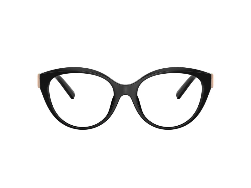 Tiffany TF 2255U 8001 52 Női szemüvegkeret (optikai keret)