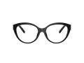 Tiffany TF 2255U 8001 54 Női szemüvegkeret (optikai keret)