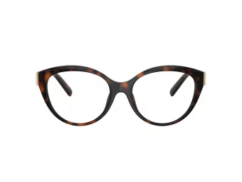 Tiffany TF 2255U 8015 54 Női szemüvegkeret (optikai keret)