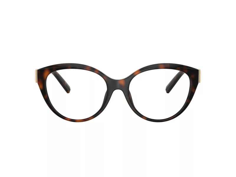 Tiffany TF 2255U 8015 54 Női szemüvegkeret (optikai keret)