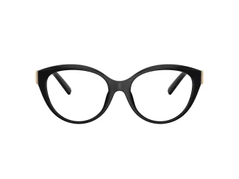 Tiffany TF 2255U 8361 52 Női szemüvegkeret (optikai keret)