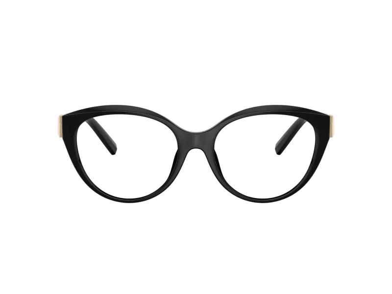 Tiffany TF 2255U 8361 52 Női szemüvegkeret (optikai keret)