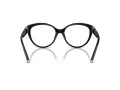 Tiffany TF 2255U 8361 52 Női szemüvegkeret (optikai keret)
