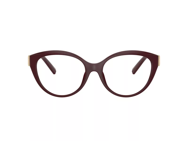 Tiffany TF 2255U 8389 52 Női szemüvegkeret (optikai keret)