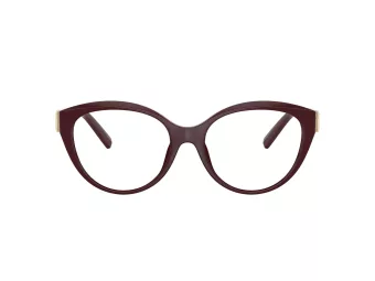 Tiffany TF 2255U 8389 54 Női szemüvegkeret (optikai keret)