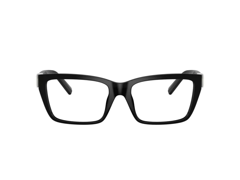 Tiffany TF 2256U 8001 54 Női szemüvegkeret (optikai keret)