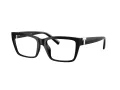 Tiffany TF 2256U 8001 54 Női szemüvegkeret (optikai keret)